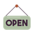 New Apple Green Family Restaurant