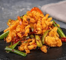New Apple Green Family Restaurant